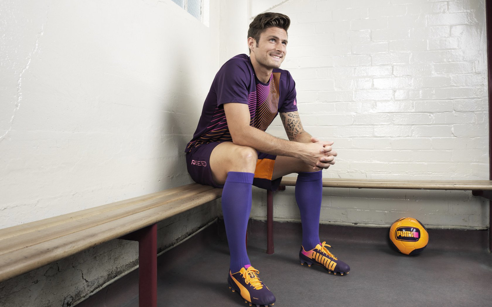 开云体育在线入口-全国青少年足球培训基地落成，助力足球人才培养，全国青少年足球训练营