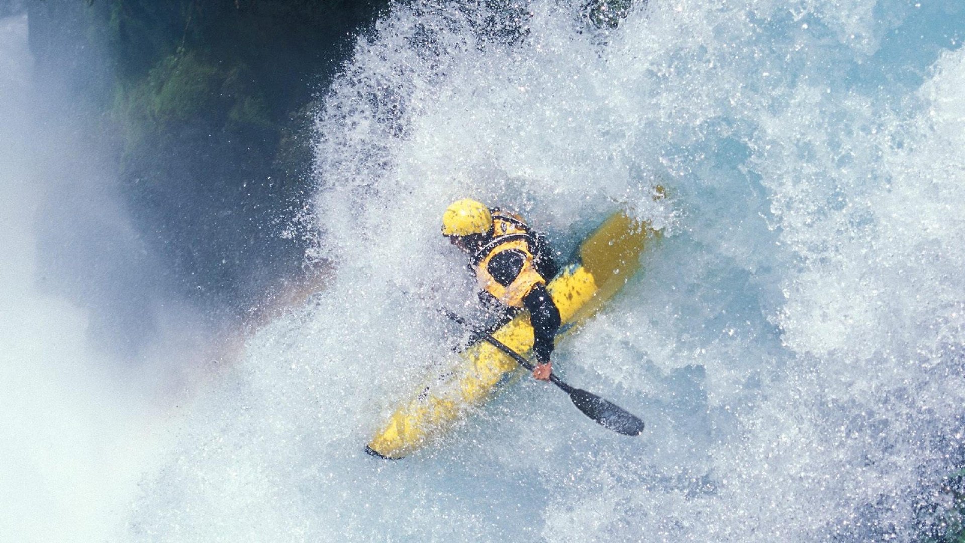 开云电竞平台-嘉宾访谈：冠军运动员谈比赛趣事，冠军采访