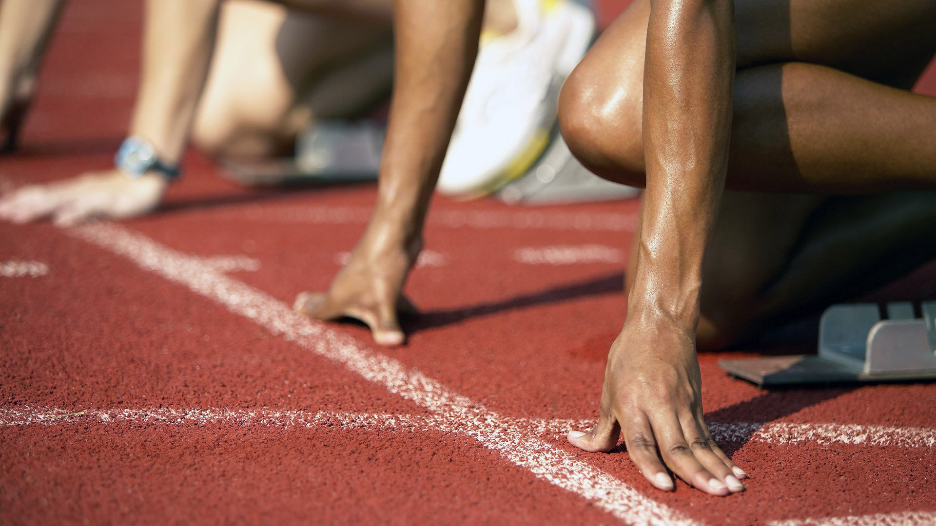 开云集团中国官网-国足新帅上任，誓言带队冲击2026世界杯，国足新主帅最新人选