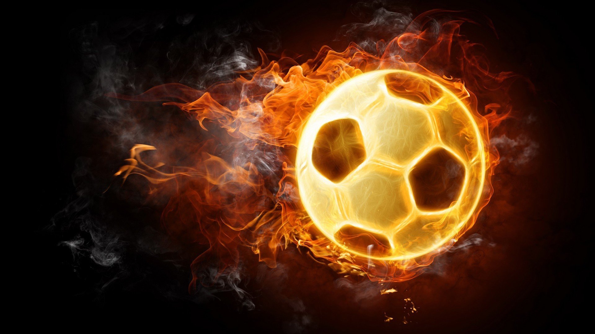 开云体育ios-未来展望：登顶的最大可能性？