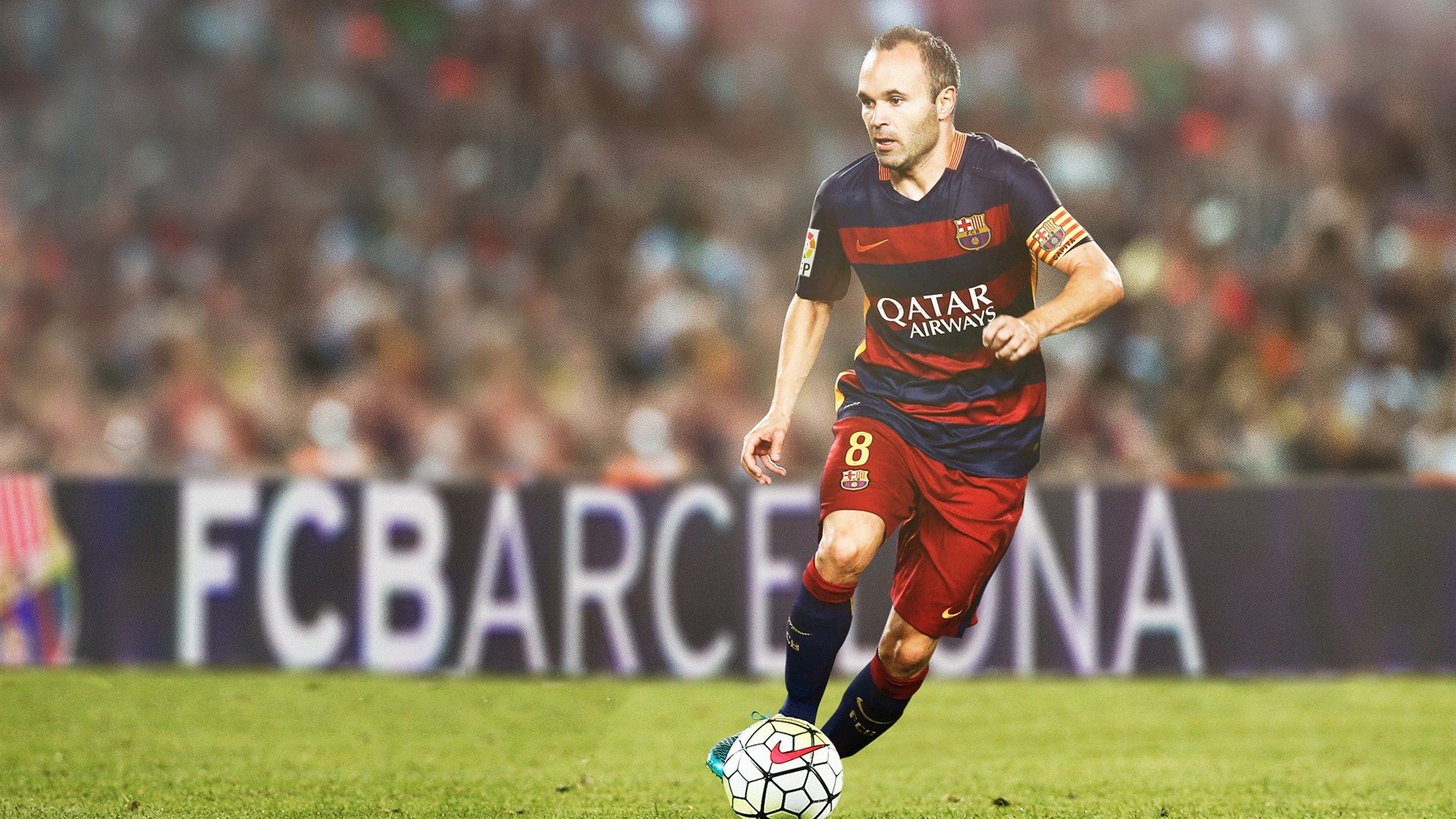 kaiyun 开云体育-荷兰马术协会引入智能马鞍系统，实现实时数据监测与分析，提升骑乘体验。